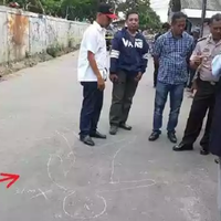 nekat-lawan-begal-usus-uki-robek-disabet-clurit