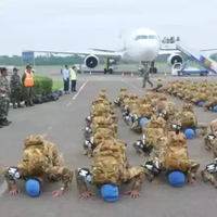 masyarakat-lebanon-selalu-membutuhkan-prajurit-tni