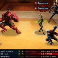 marvel-avengers-alliance-official-kaskus-thread---part-4