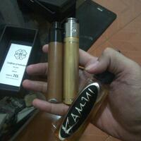 removers--regional-malang-on-vapers