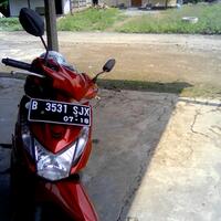post-image