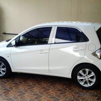 honda-brio-at-kaskus-part-i---part-2