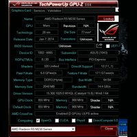 asus-laptop-user-community---part-4