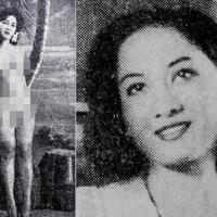 nurnaningsih-artis-yang-dicap-sebagai-bom-seks-pertama-indonesia