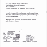surat-terbuka-puspo-arie-kuncoro-koncoro-aka-dendy-pratama-youngkie