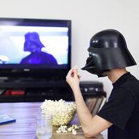 jika-darth-vader-star-wars-menjalani-kehidupan-sehari-hari