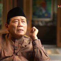 menteri-yang-pernah-membredel-media-ternyata-media-nya-pernah-dibredel