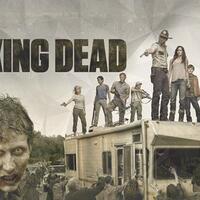 lebih-nyeremin-dari-walking-dead