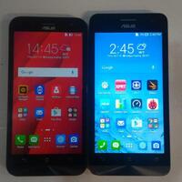 ini-loh-gan-perbandingan-zenfone-5-vs-zenfone-2-laser