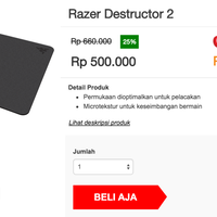 razer-destructor-2-mouse-pad