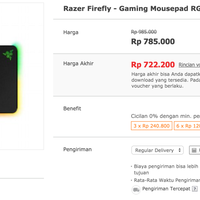 razer-firefly-gaming-mouse-pad