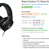 razer-kraken-71-gaming-headset