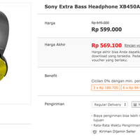 sony-extra-bass-headphone-xb450ap