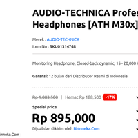 audio-technica-m30x-headphones