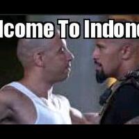 knp-petasan-lokal-di-razia-yang-import-kaga