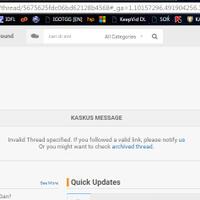 thread-laporan-hidden-post---postingan-nyangkut
