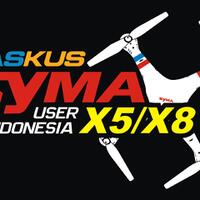 komunitas-syma-kaskus-indonesia-x5-x8-user