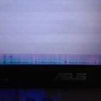 problem-layar-monitor-lptop-asus-a46c