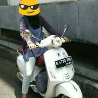 forum-diskusi-pecinta-modern-vespa---piaggio-kumpul-disini---part-1