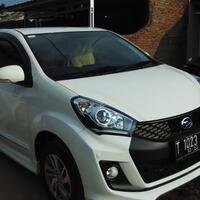 sack-sirion-auto-community-kaskus---part-1