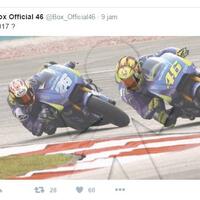 official-fans-club-valentino-rossi---vr46kaskus---part-2