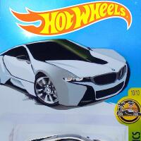 hot-wheels-lovers----part-10