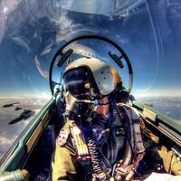 indonesia-setuju-pembelian-rudal-kh-31--aim-120
