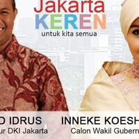 gandeng-inneke-koesherawati-ke-pilgub-dki-ini-kata-eks-caleg-pks-idrus