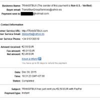 kreutzx--ptc-multiclicker--robot-ptc-otomatis-untuk-klik-ratusan-ptc