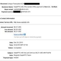 kreutzx--ptc-multiclicker--robot-ptc-otomatis-untuk-klik-ratusan-ptc