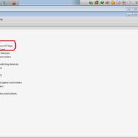 bengkel-komputer-kaskus-version-30kami-beri-solusi-untuk-masalah-komputer-anda---part-4