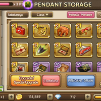 android---ios-line-let-s-get-rich--moodoo-online---monopoly----part-15