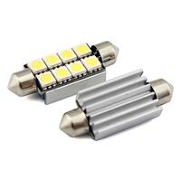 x-trailers--all-about-nissan-x-trail