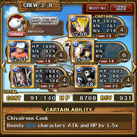 android-ios-one-piece-treasure-cruise---bandai-namco-official-game-global-version