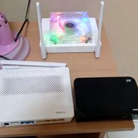 diskusi-all-about-indihome-by-telkom---part-4