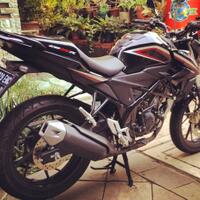 hosticus-honda-cb150r-streetfire-community-on-kaskus