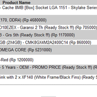 konsultasi-spesifikasi-komputer-dan-notebook-kskn-v5