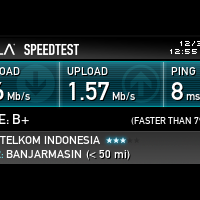 speedtest-hasil-speedtest-isp-indonesia