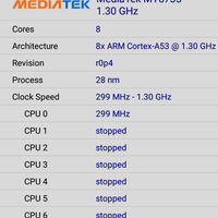 unofficial-lounge-infinix-note-2-x600