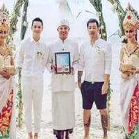 lagi-ada-pernikahan-sejenis-di-bali
