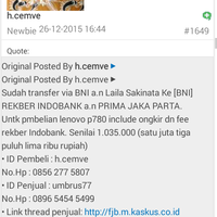 rekber-indobank-terpercaya-peduli-sesama---part-5