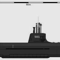 indonesia-terima-proposal-dcns--dsme-untuk-mro-kri-cakra
