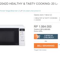 lg-microwave-ms2042d-cari-harga-yang-terjangkau-disini