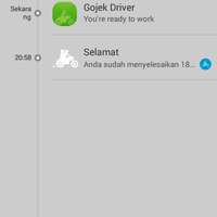 komunitas-gojek-kaskus---part-4
