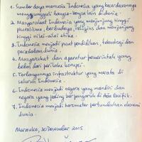 ini-tulisan-tangan-jokowi-yang-ditaruh-di-kapsul-waktu-impian-indonesia-2015-2085