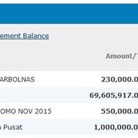 diskusi-plus-minus-kiat--share-mengenai-kartu-kredit---part-4