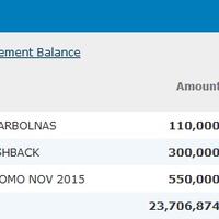 diskusi-plus-minus-kiat--share-mengenai-kartu-kredit---part-4