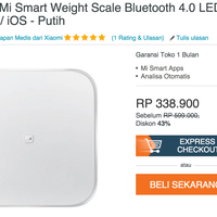 xiaomi-timbangan-mi-smart-weight-scale