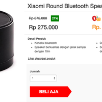 xiaomi-speaker-bluetooth