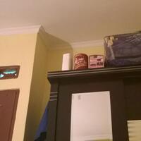 all-about-air-condition-ac